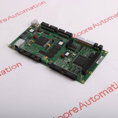 Delta PMAC2A-ETH 603871-105