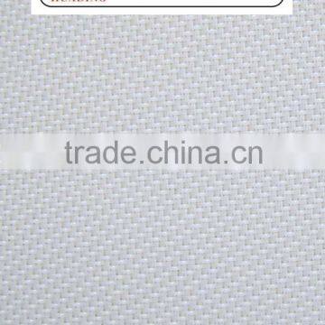 polyester forming fabric-CXW 25358
