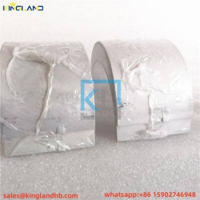 Engine Parts 6D155 Main Bearing Std. 6127-21-8071 Fit for Komatsu photo-2