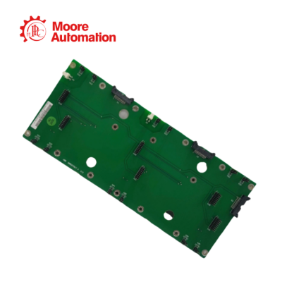 ABB NXPP-06 68827884 photo-2