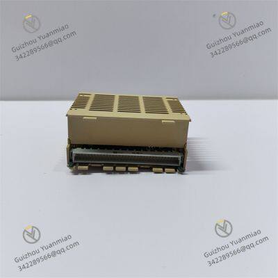 SIGMATEK DNC115 Digital Controller photo-3