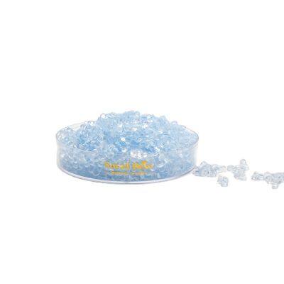 High Quality PVC Hose Granules Compound PVC Pellets for PVC Non Toxic Steel Wire Reinforced Hose