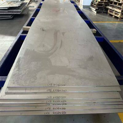 Desalination Membranes S32615 316L Stainless Steel Strip & Sheet - Saltwater Resistant