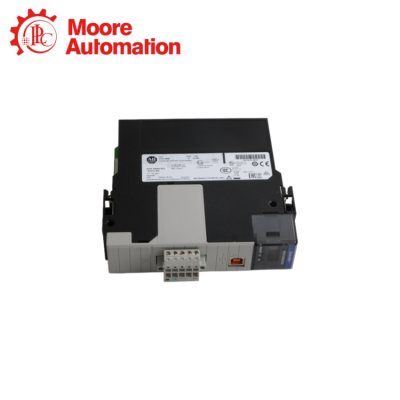 Allen Bradley1756-DNB/E