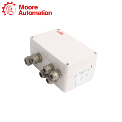 ABB D-63754 703866 63611-2110 photo-2