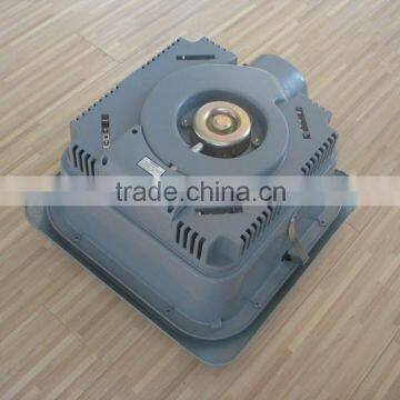 Induction Lamp photo-5