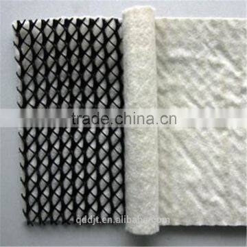 3D compound drainage net price