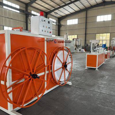 Drainage Board Production Line photo-5