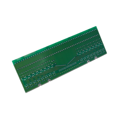 ABB DSTA170 57120001-FC photo-3