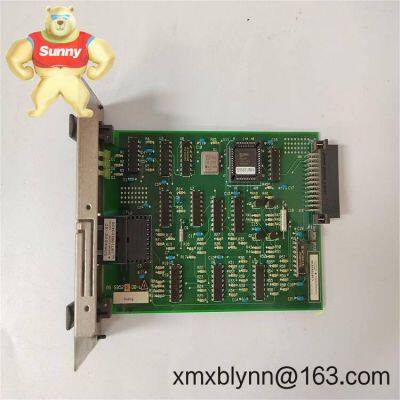 Yokogawa AIP578: Your Field Signal Workhorse for Rock-Solid RIO Communications