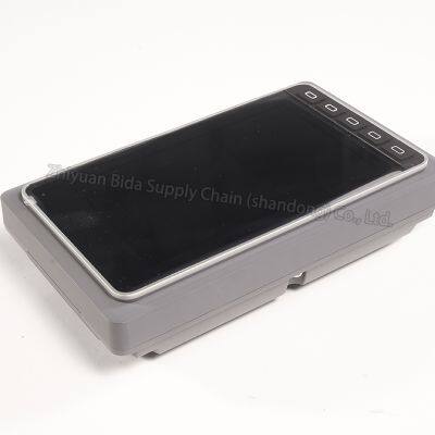 SANY Display Screen SANY Display Screen 13713289 Display Control Screen photo-3