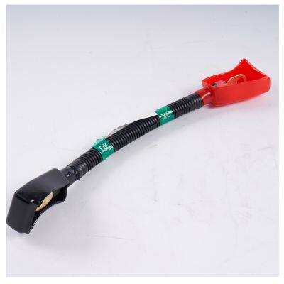 Sany Bagger Original Kabelbaum 60012792 Dyx300 50 10 10 für Sy007ucct1738 OEM-Ersatz elektrisches Kabel