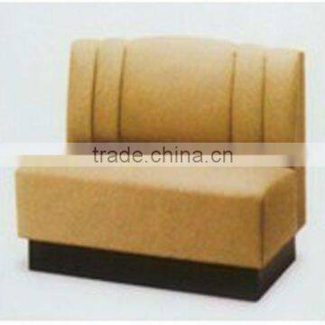 extra long sofa PFS3475