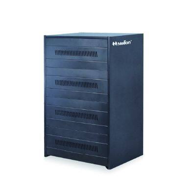 Корпус для аккумуляторов Netion для аккумуляторов VRLA на 12 В