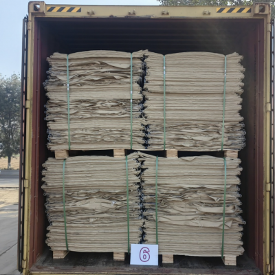 Military Blast-proof Cage, Blast-proof Latch, Sandbag, Blast-proof Folding Shelter, Blast Sandbox, Blast-proof Mesh Box photo-4