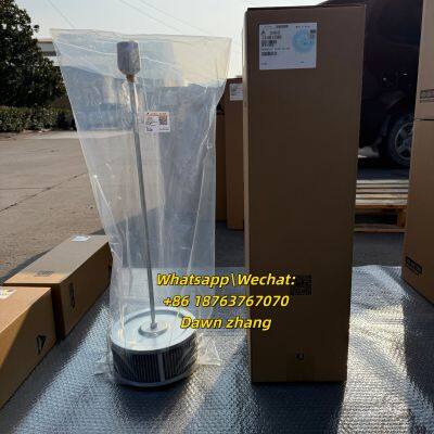 SDLG hydraulic fluid filter 14401299 for SDLG E6210F E6300F excavator