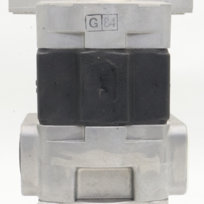Hydraulic Pump SDY1 SDY SD DDG SDB SD1 Gear Pump SDY1-275L896 Hydraulic Oil Pump SDY1-275L896 photo-3