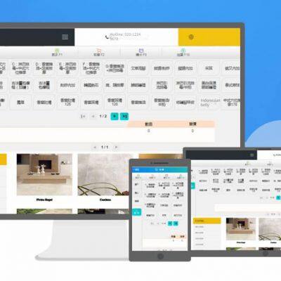 the visual card membership management system is a great helper for your membership management.