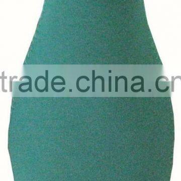 Hot product wine cooler plastic bag