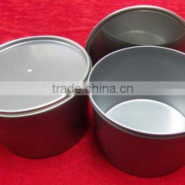 China 0.5kg vacuum Printing Ink Can