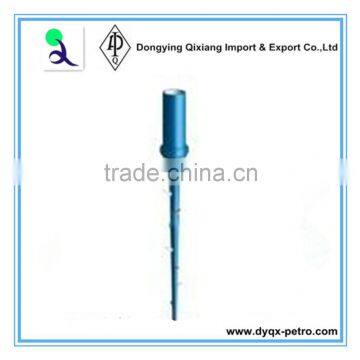 High Quality!API Fishing Tools For Cable Of Oilfield For Sale photo-3