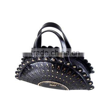 Handbag Factories in China, pu Leather Handbag,handbag Stands photo-5