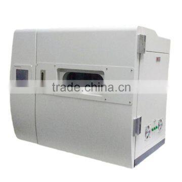 Residue on evaporation testing Machine