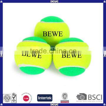 Custom Made High Quality Promotional Tennis Ball photo-2