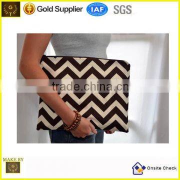 Fancy Neoprene Laptop Sleeve photo-5