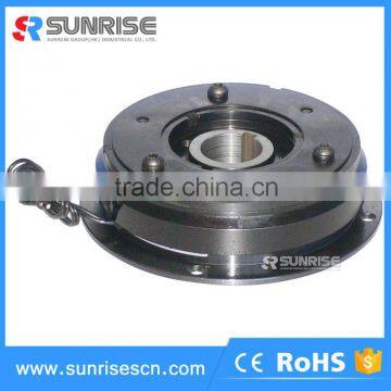 Supply high quality electric clutch