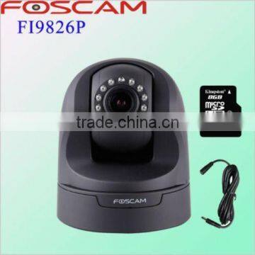 P2P P2p ip Camera