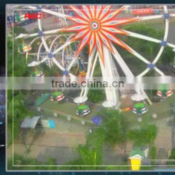 Hot selling phone control drone camera cx-30w android wifi quadcopter made in China
