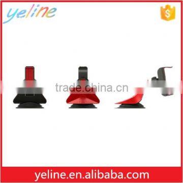 Window Glass Sturdiness Suction Phone Holder for Samsung S6 Edge/S7/S7 Edge photo-6