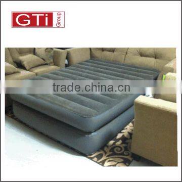 High quality air sofa bed,Deluxe sofa mattress