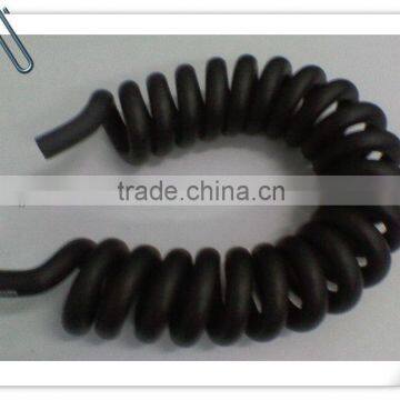 TPU Hose