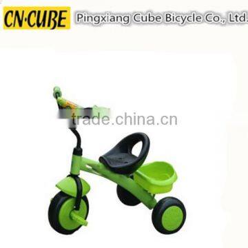 Wholesale high quality kids tricycle,children tricycle,tricycles for kids