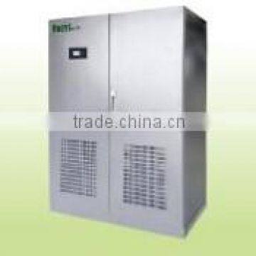 CFP series Triple phase Input &Triple phase Output 1000KVA frequency conversion power