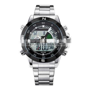 Eco-friendly MIDDLELAND electronic products 2015 fashion kid's watch car design wrist watches