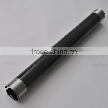 Copier upper roller, for Canon IR 5570/6570 copier parts