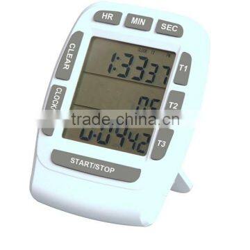 Digital Timer