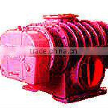 blower roots blower WL83WD