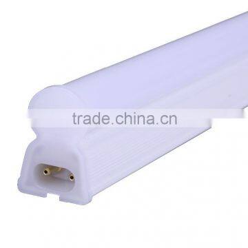 T5 flash led light energy saving led tube