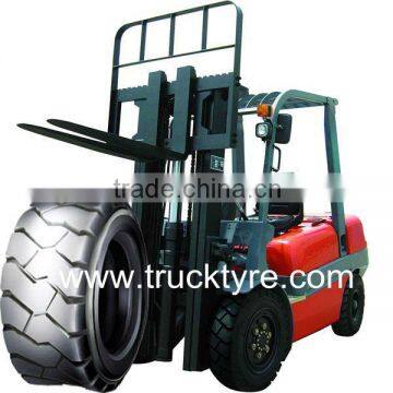 10.00-20 industrial tire, new tires with shock price