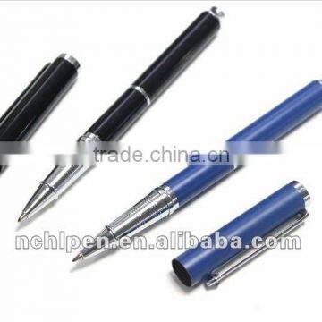 laser pointer pen promotional pen