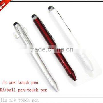 3 in one touch screen pen (VA G322-53)