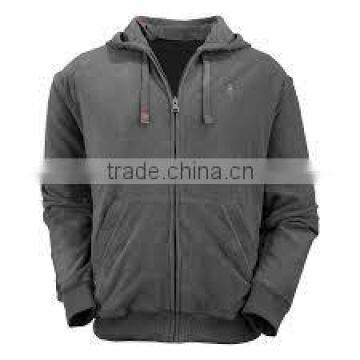 Mens Hoodies manufacturer