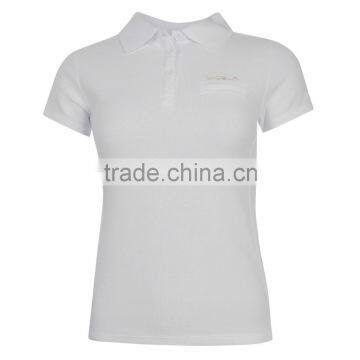 Custom Men's Dri Fit Polo T-Shirts photo-5
