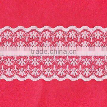 Sxey Lingerie Lace(NET0013)