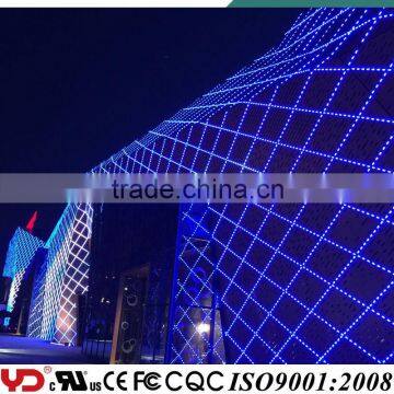 source decoration source decoration source graphic design projects supplier for led lights for buildings