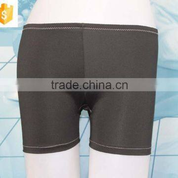 2016 Sexy Hot Sale Back Butt Control Shape Panty photo-3